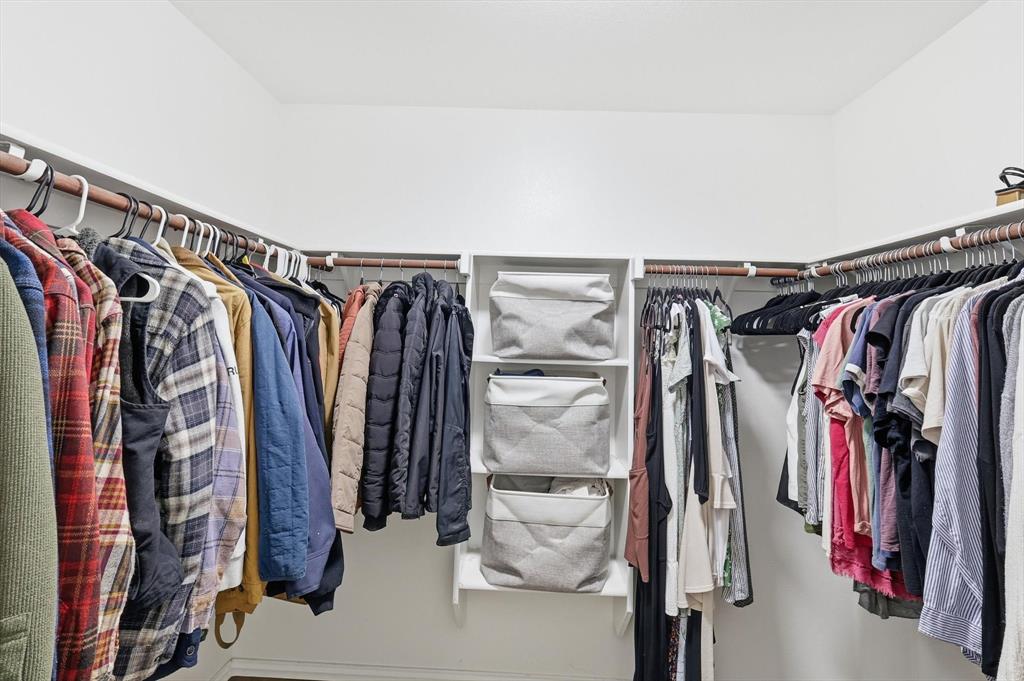 Sendera Ranch East - Residential