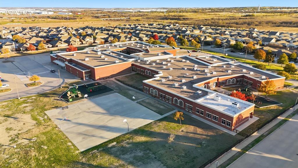 Sendera Ranch East - Residential