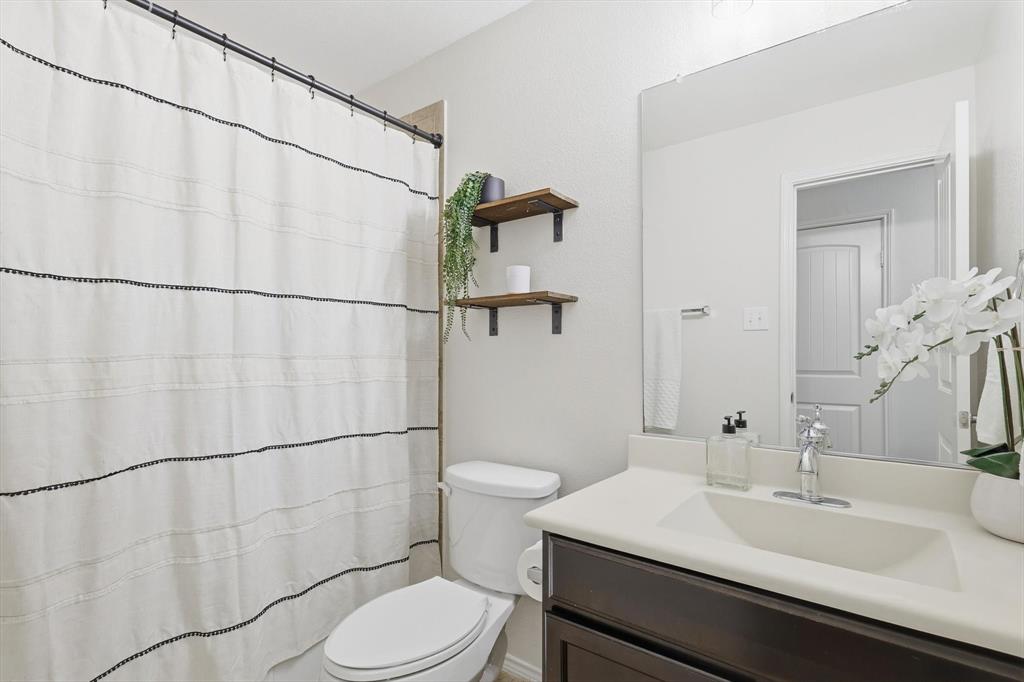 Sendera Ranch East - Residential