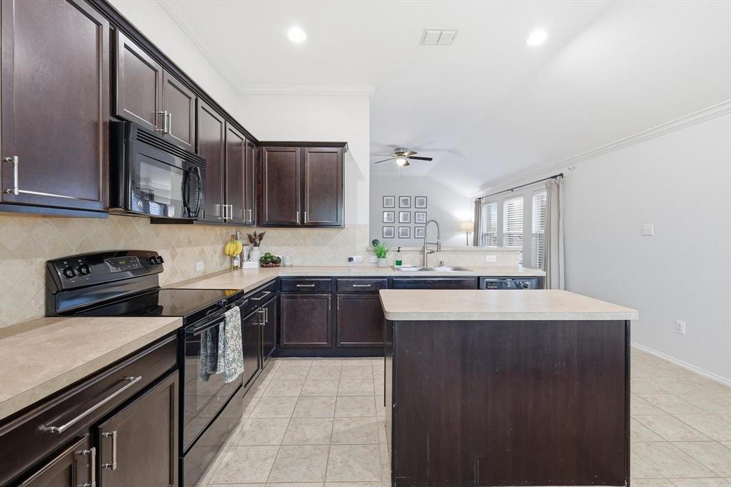 Sendera Ranch East - Residential