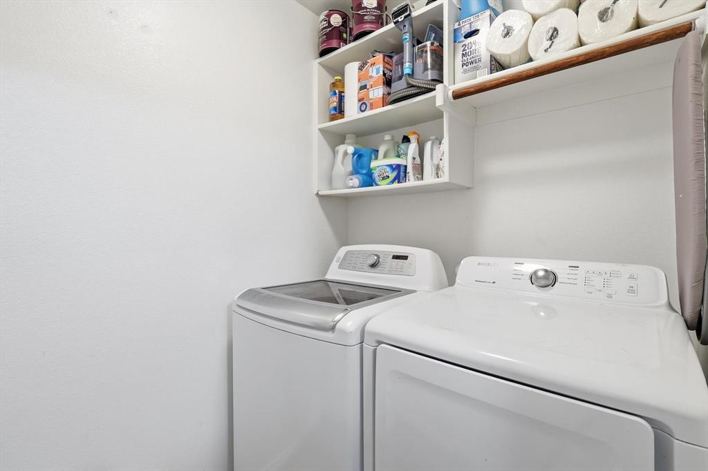 Sendera Ranch East - Residential