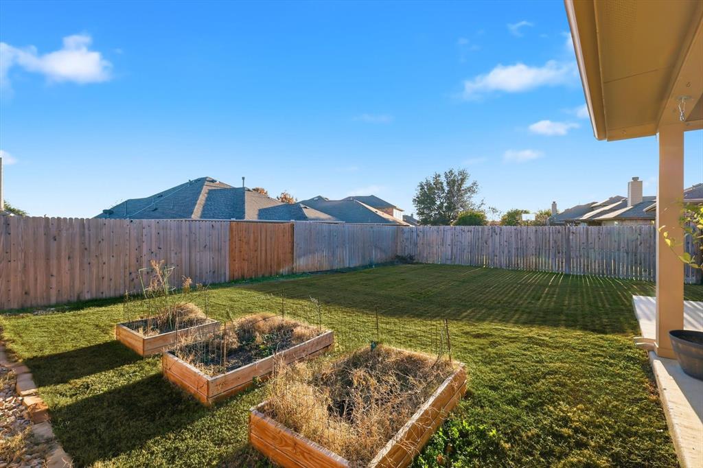 Sendera Ranch East - Residential