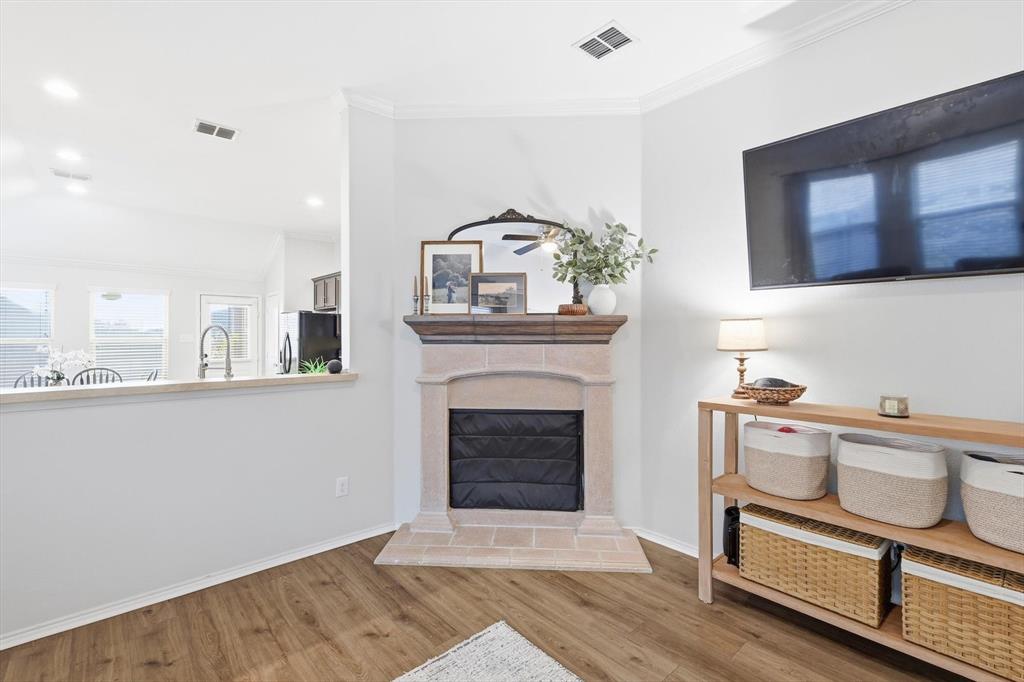 Sendera Ranch East - Residential