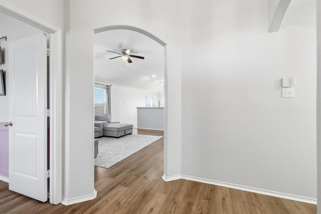 Sendera Ranch East - Residential