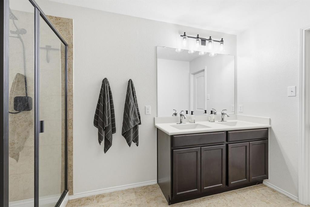 Sendera Ranch East - Residential