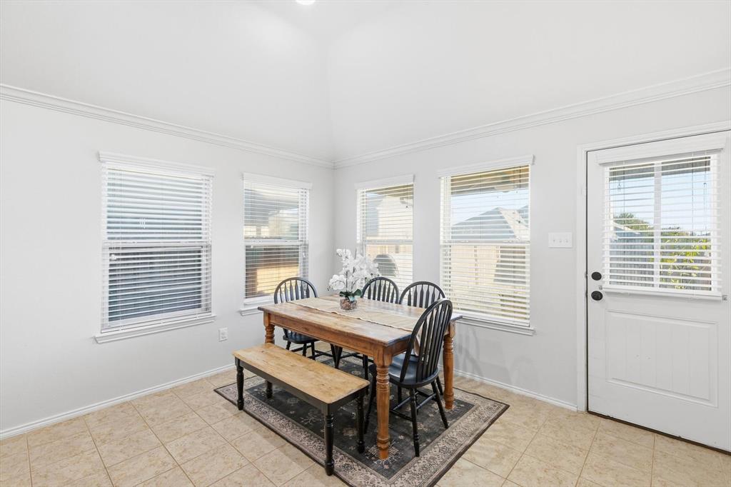 Sendera Ranch East - Residential