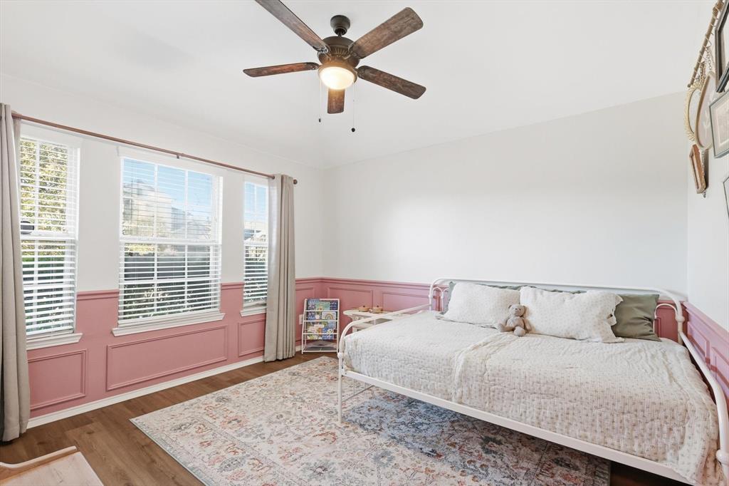 Sendera Ranch East - Residential