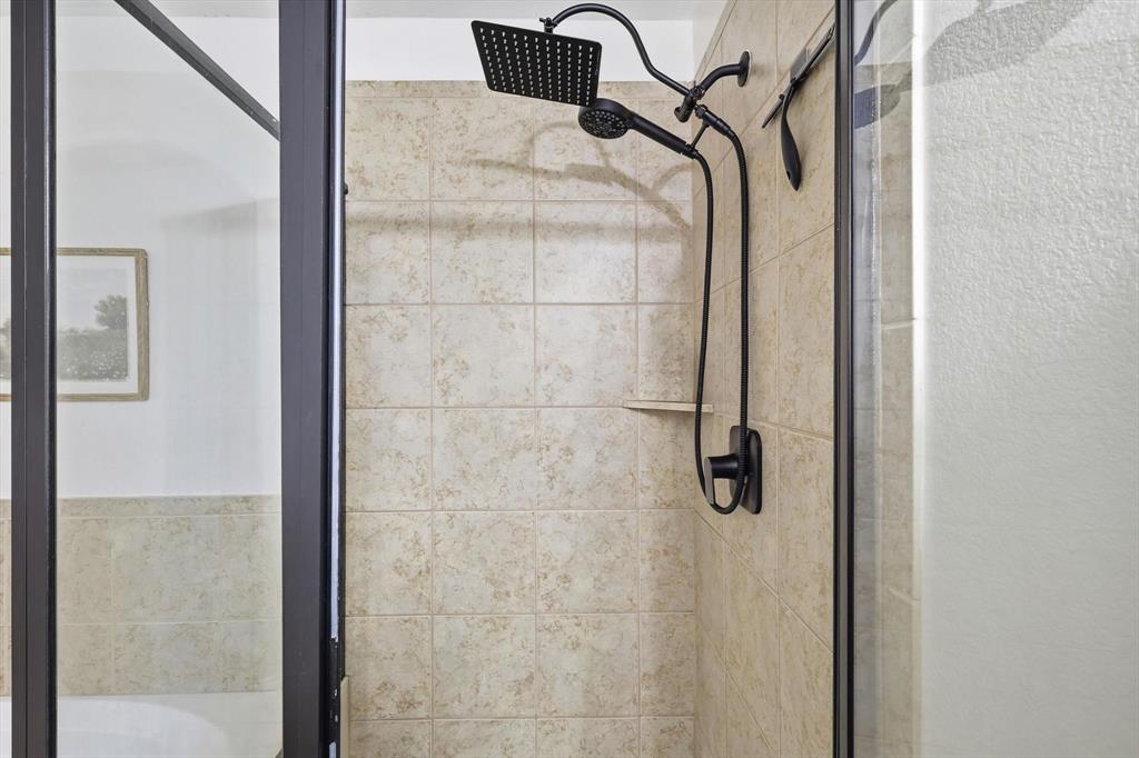 Sendera Ranch East - Residential