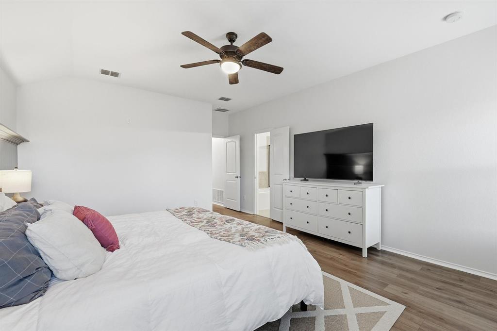 Sendera Ranch East - Residential