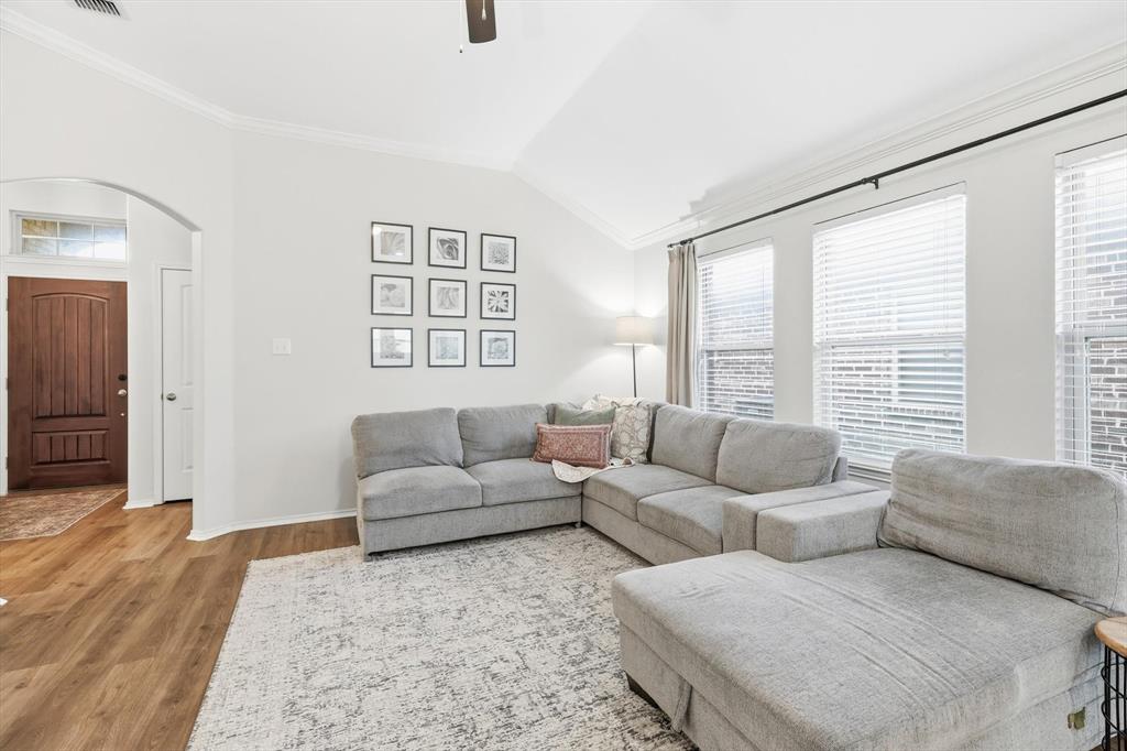 Sendera Ranch East - Residential