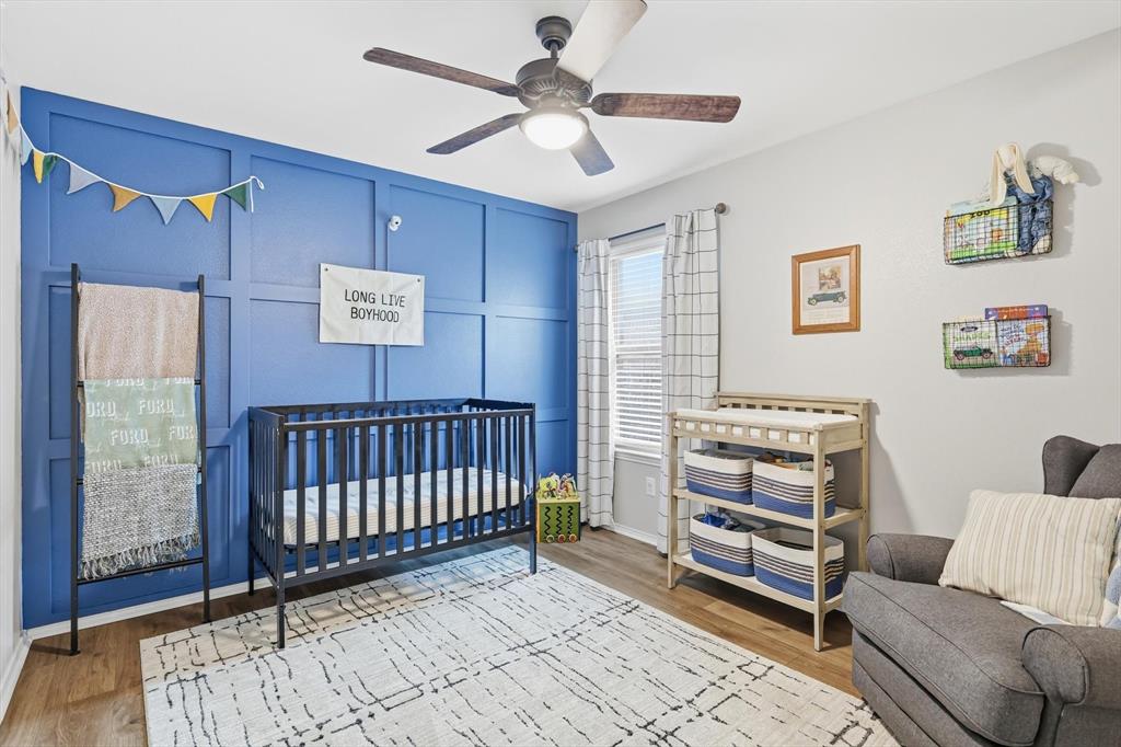 Sendera Ranch East - Residential