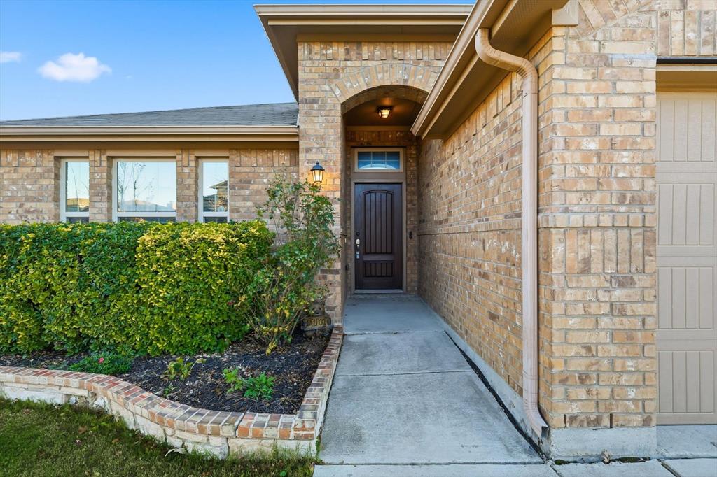 Sendera Ranch East - Residential