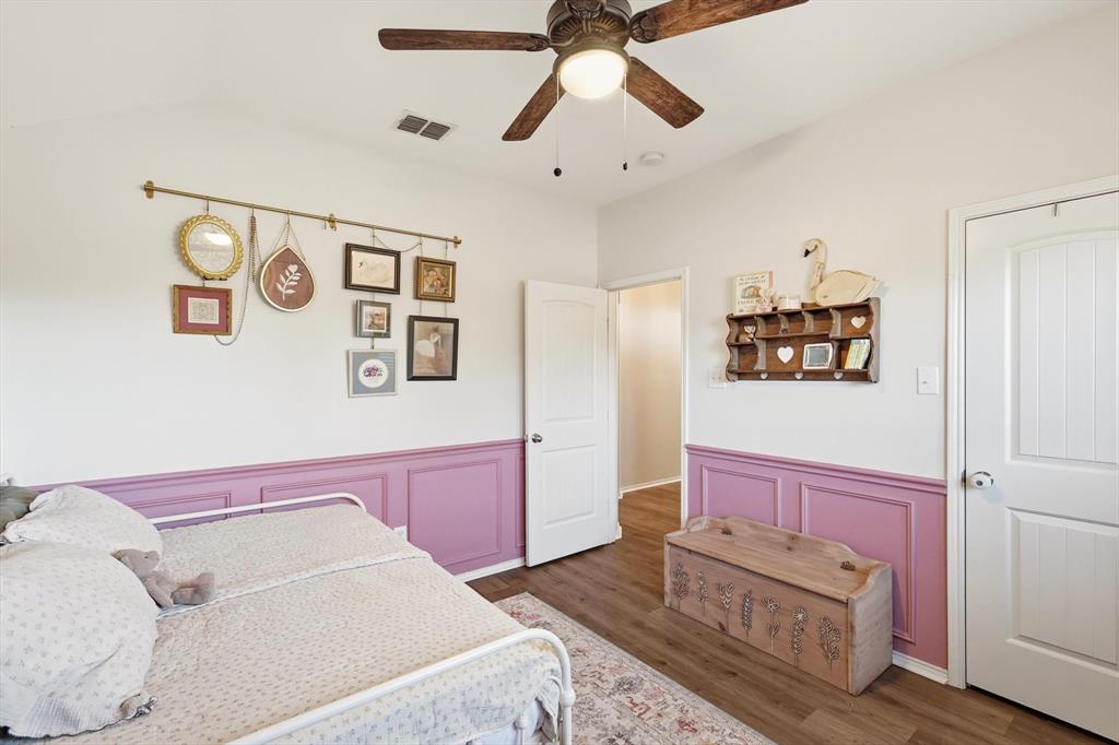 Sendera Ranch East - Residential