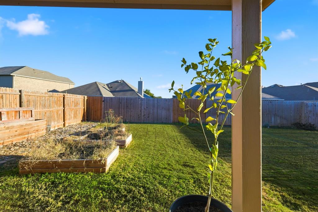 Sendera Ranch East - Residential