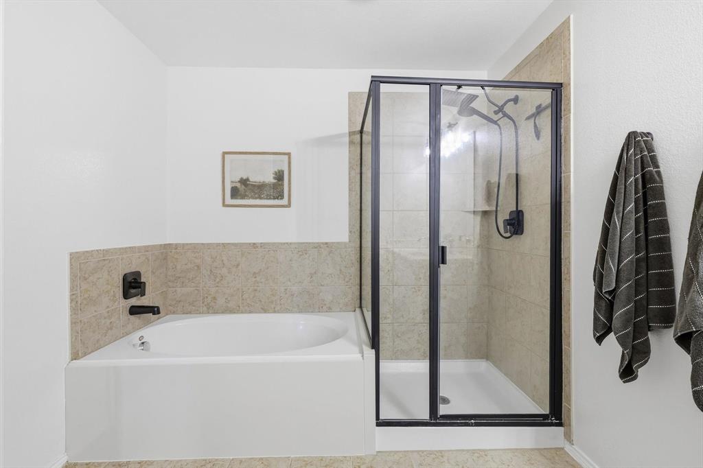 Sendera Ranch East - Residential