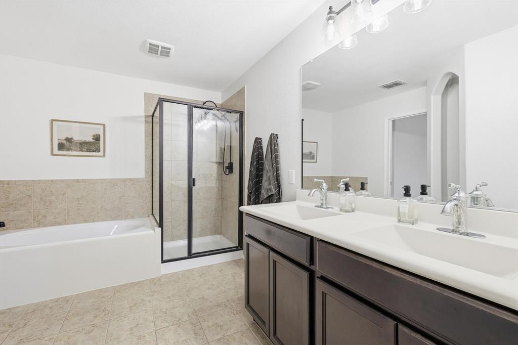 Sendera Ranch East - Residential