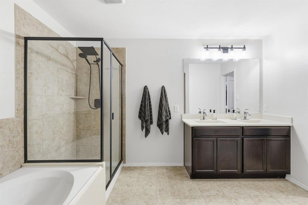 Sendera Ranch East - Residential