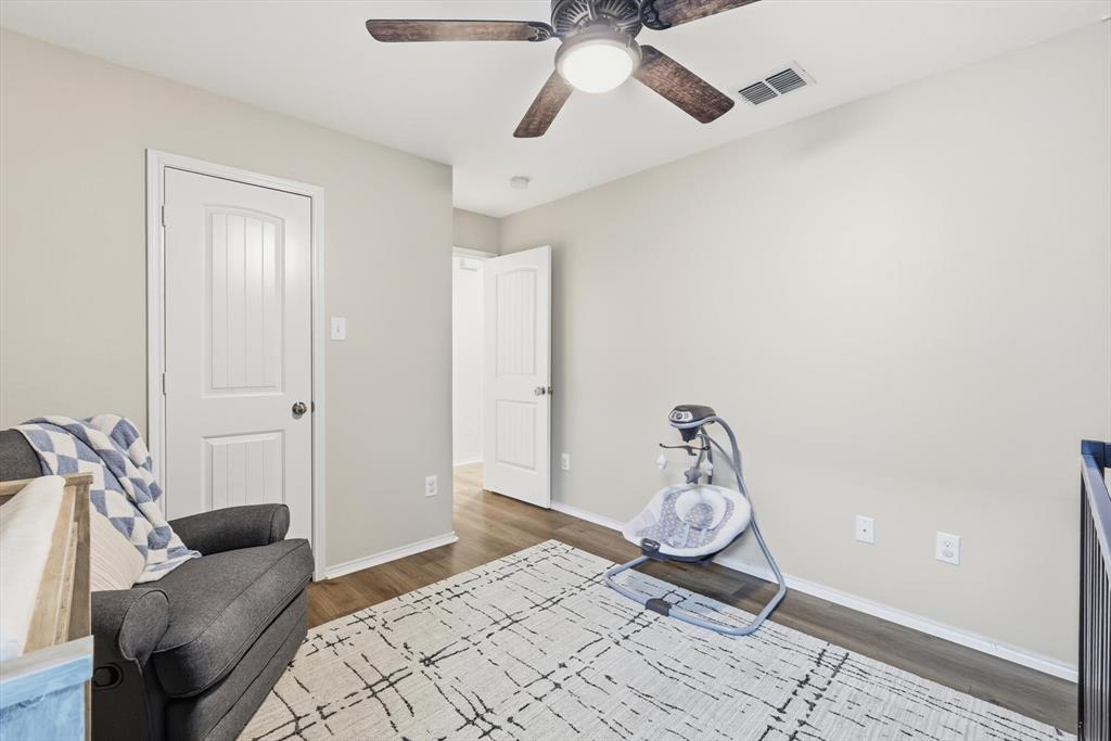 Sendera Ranch East - Residential