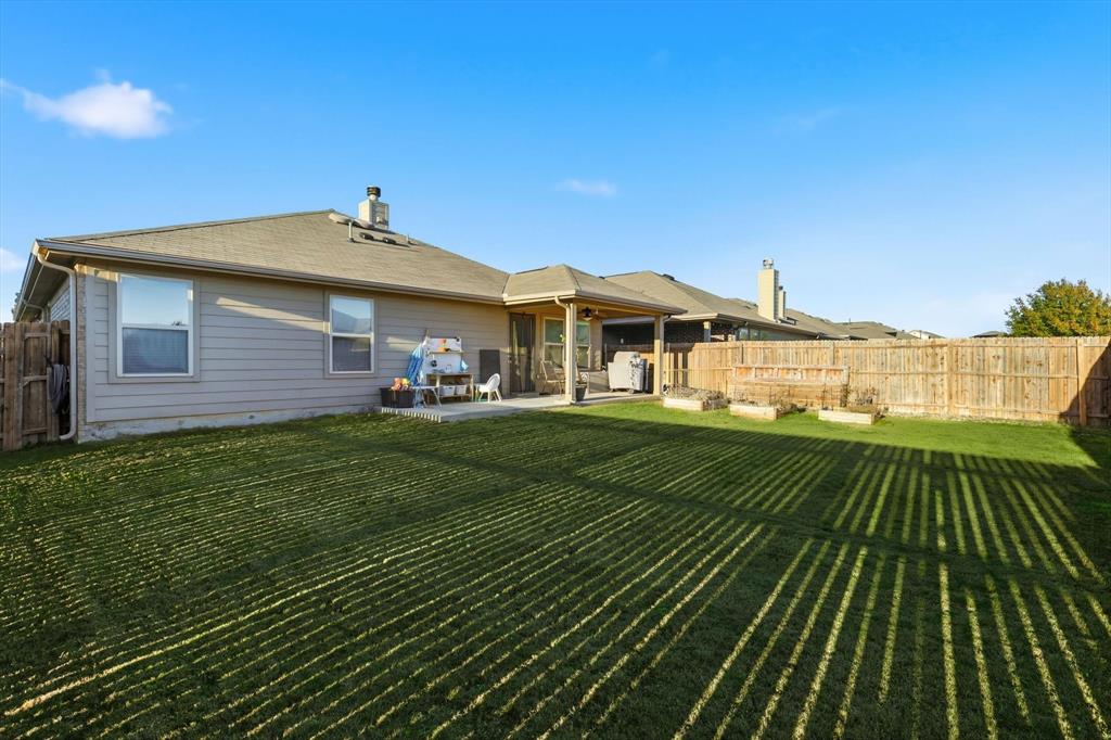 Sendera Ranch East - Residential