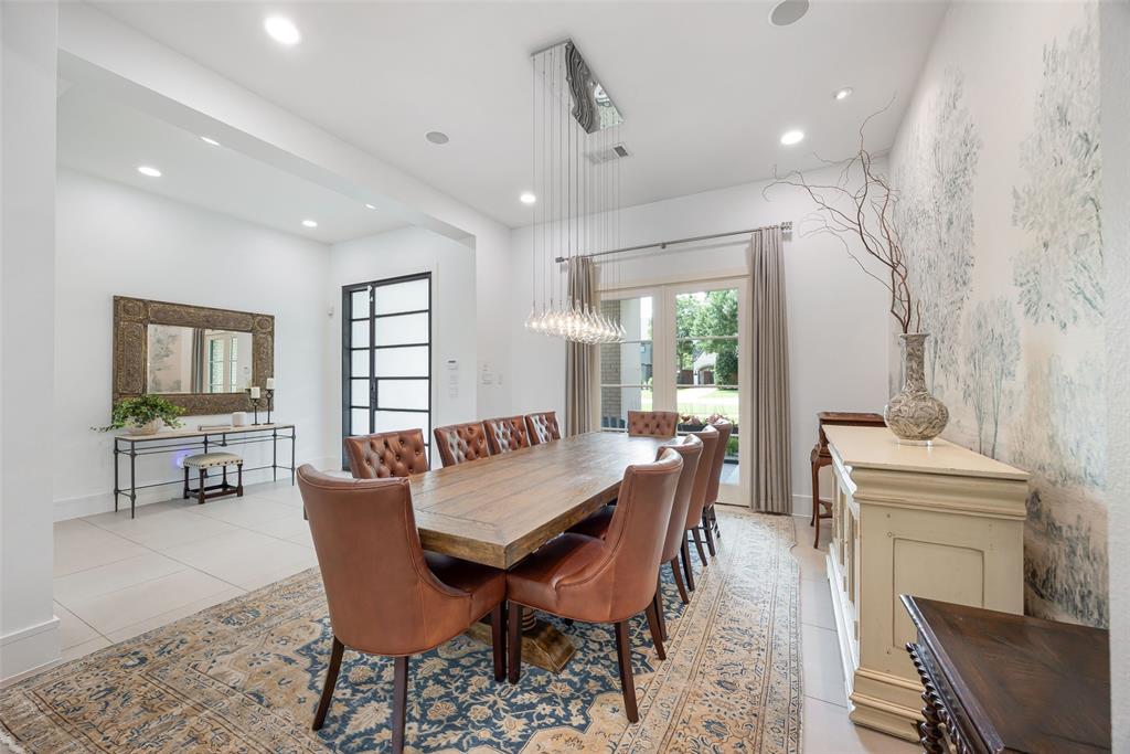 5948 Azalea Lane