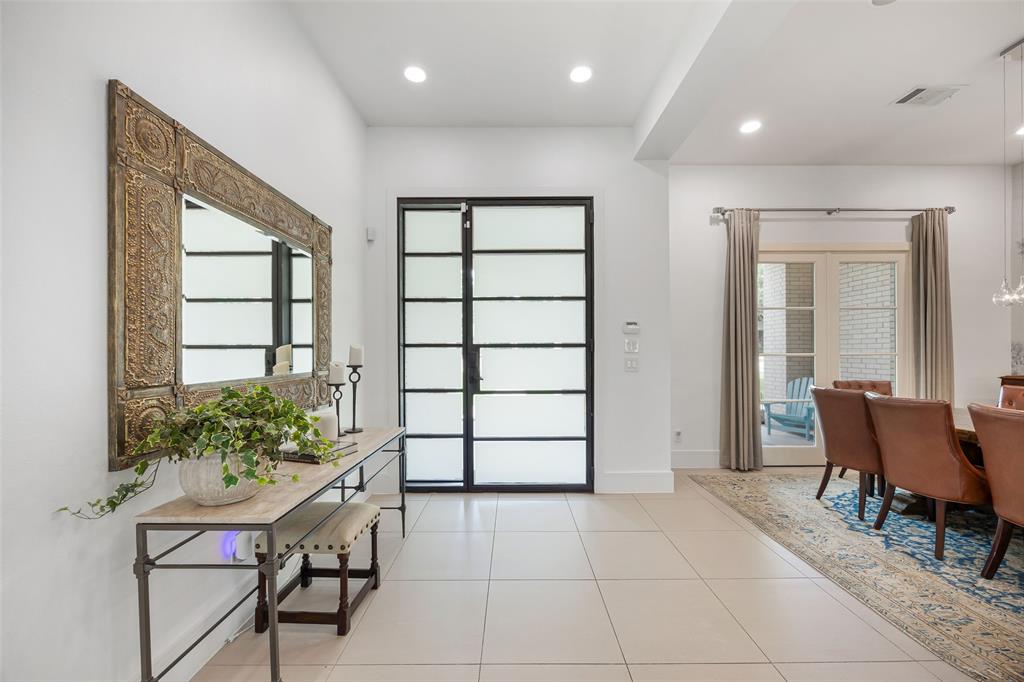 5948 Azalea Lane