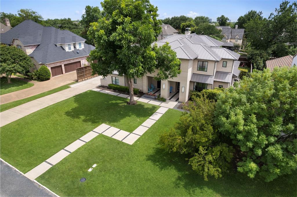 5948 Azalea Lane