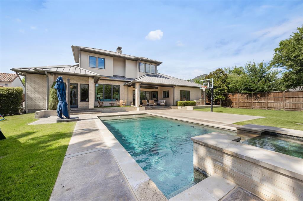 5948 Azalea Lane