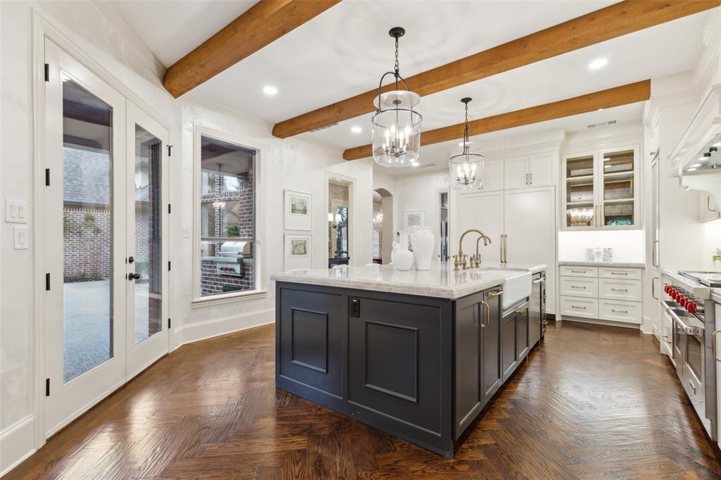 Timarron Add - Residential