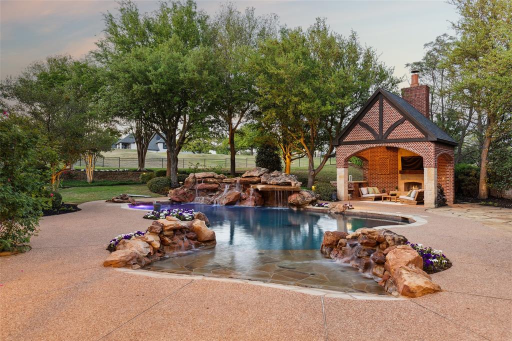 Timarron Add - Residential