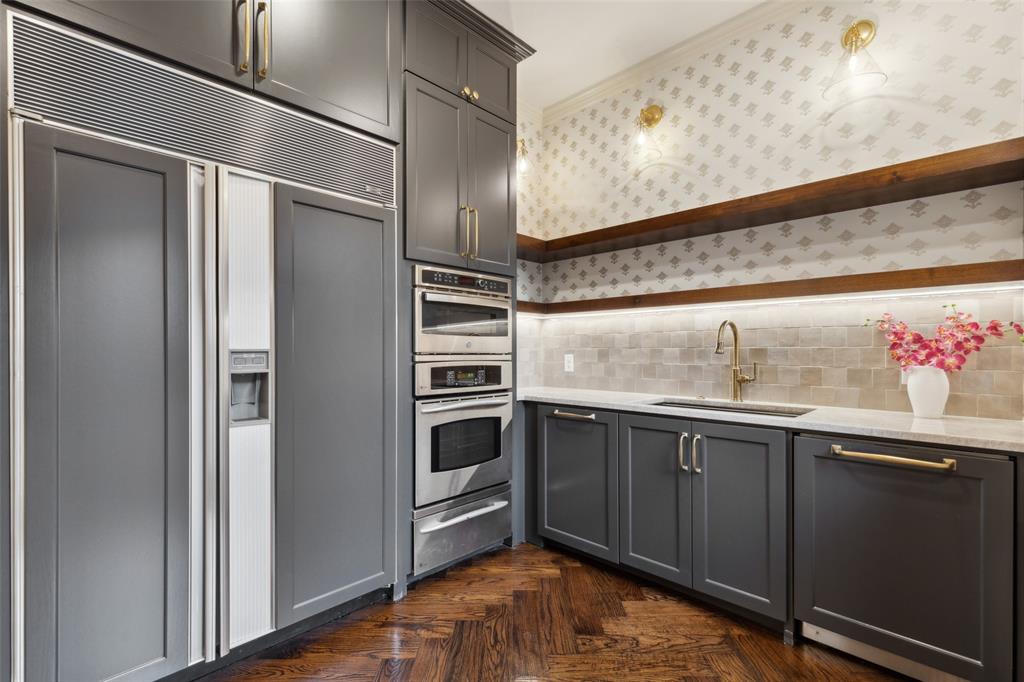 Timarron Add - Residential