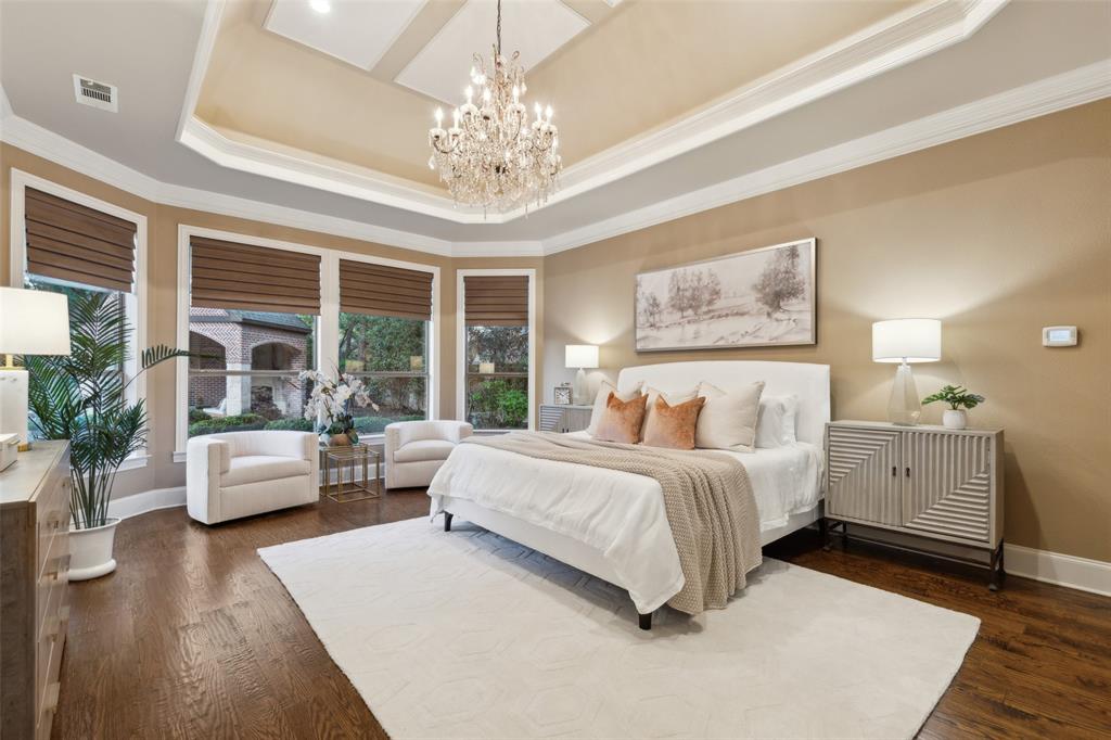 Timarron Add - Residential