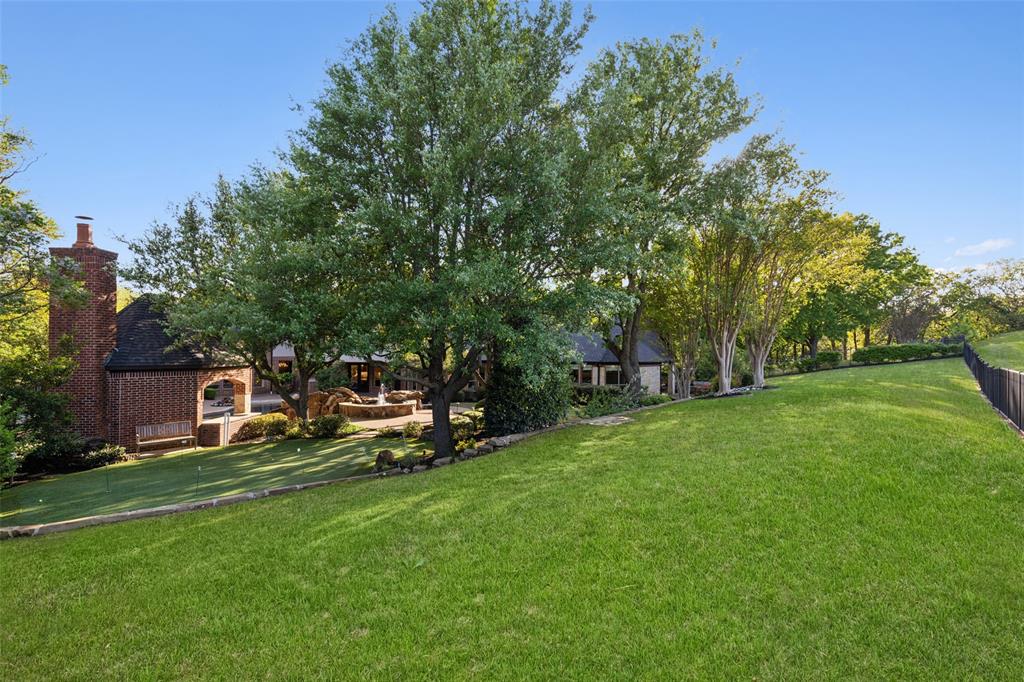 Timarron Add - Residential