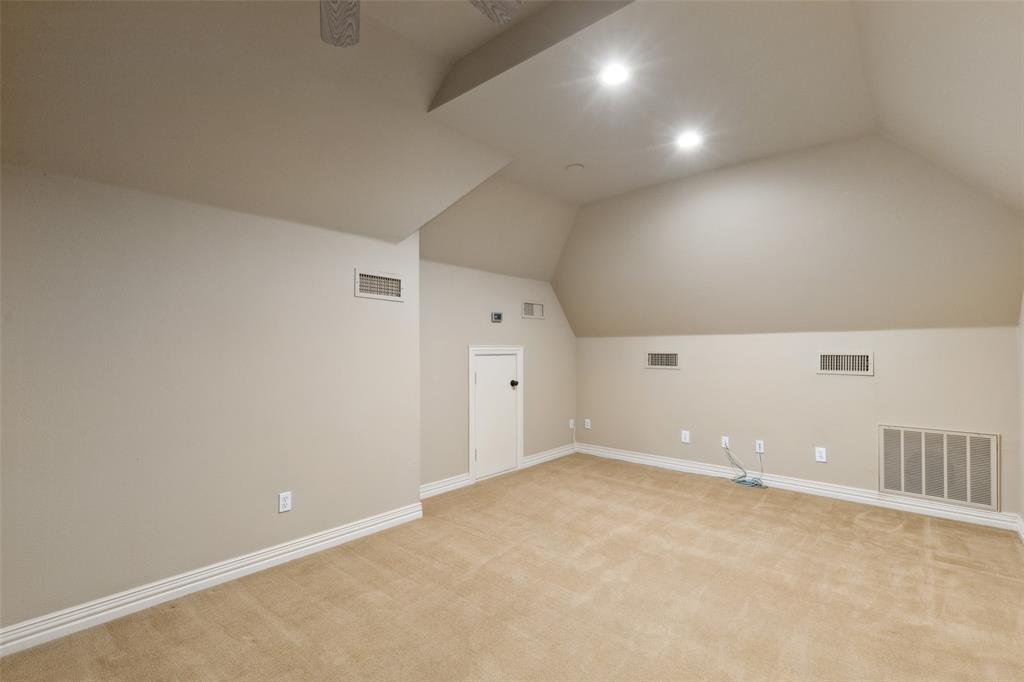 Timarron Add - Residential