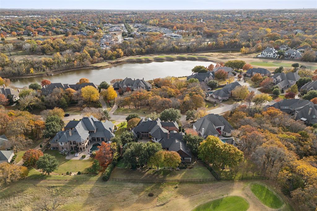 Timarron Add - Residential