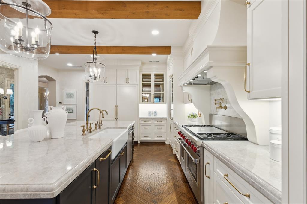 Timarron Add - Residential