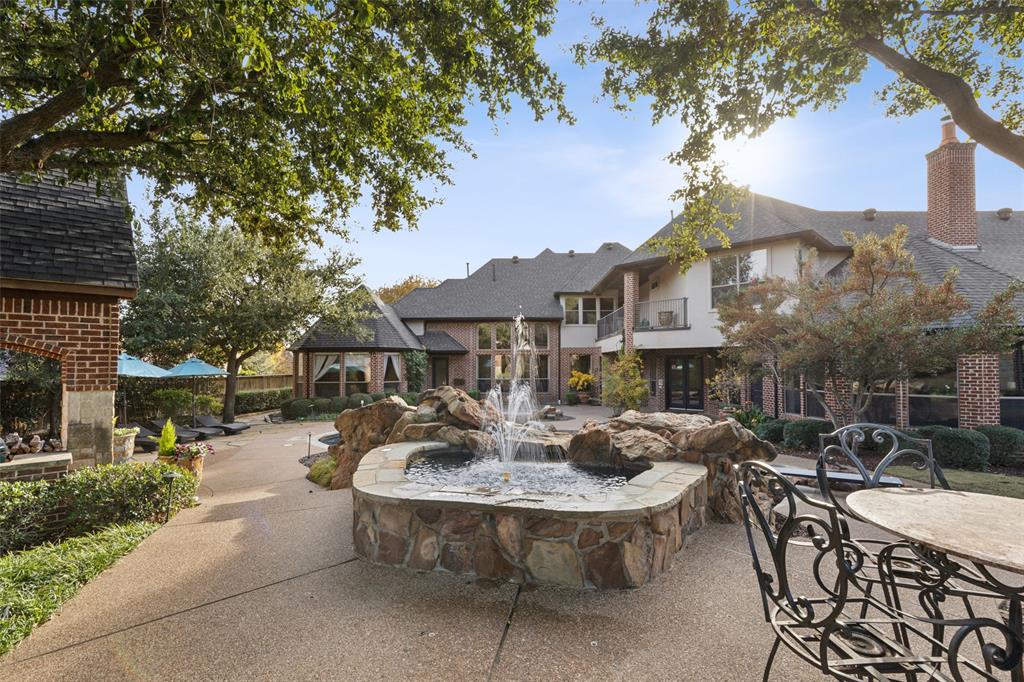 Timarron Add - Residential