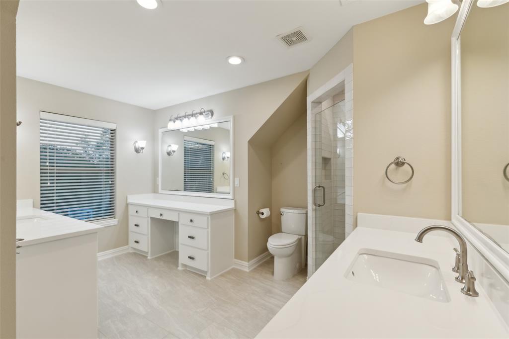 Timarron Add - Residential