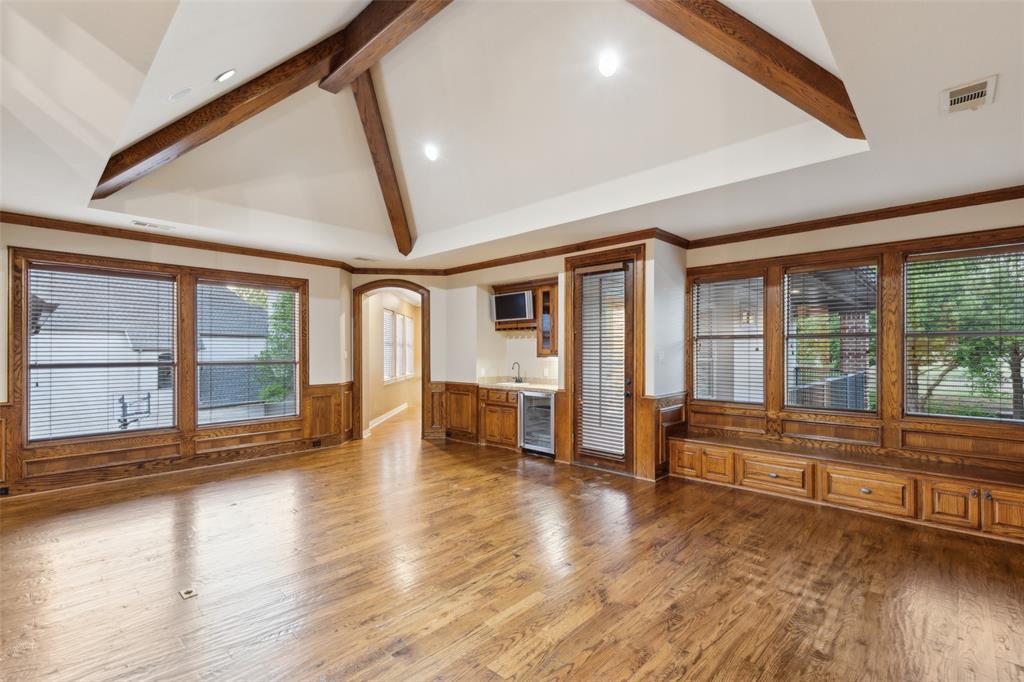 Timarron Add - Residential