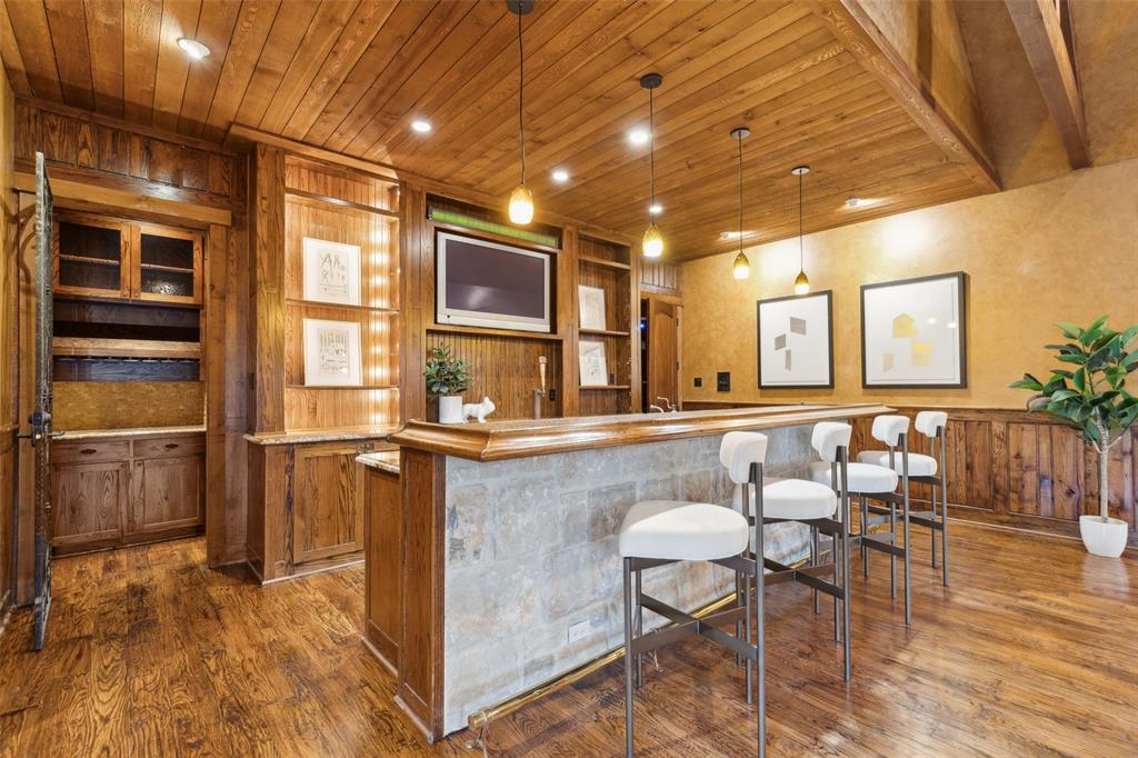 Timarron Add - Residential