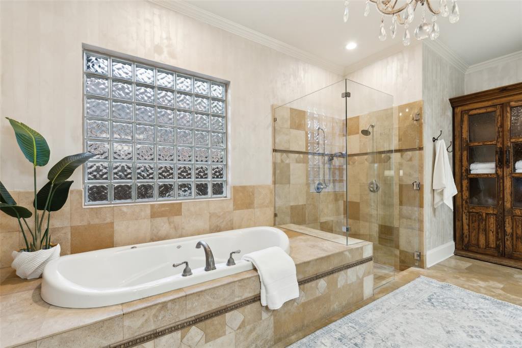 Timarron Add - Residential