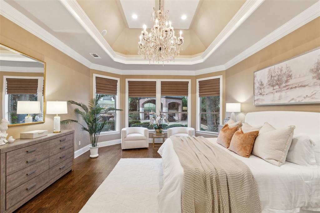 Timarron Add - Residential