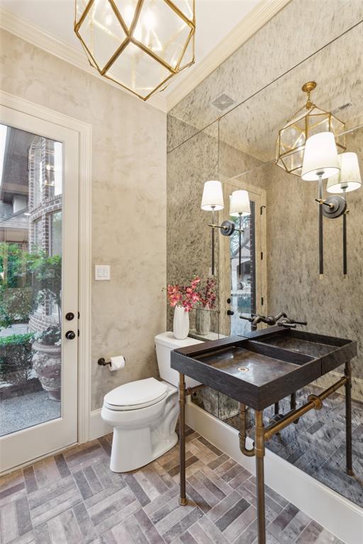 Timarron Add - Residential