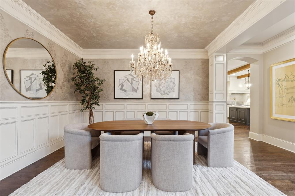 Timarron Add - Residential