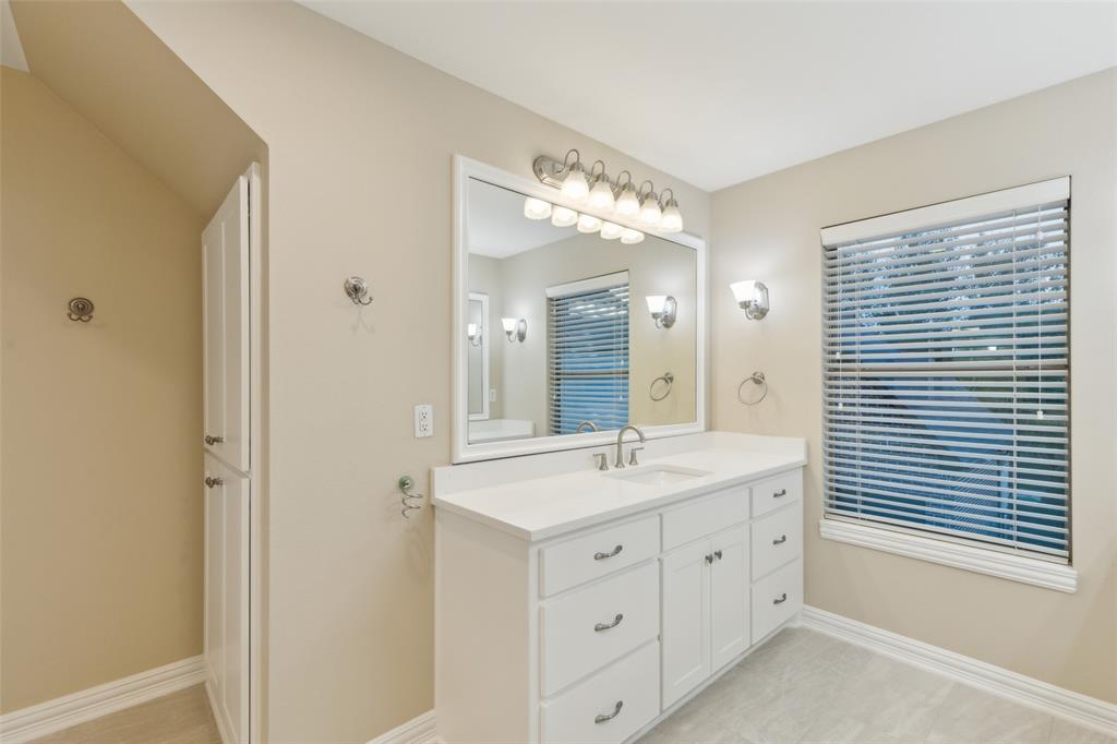 Timarron Add - Residential