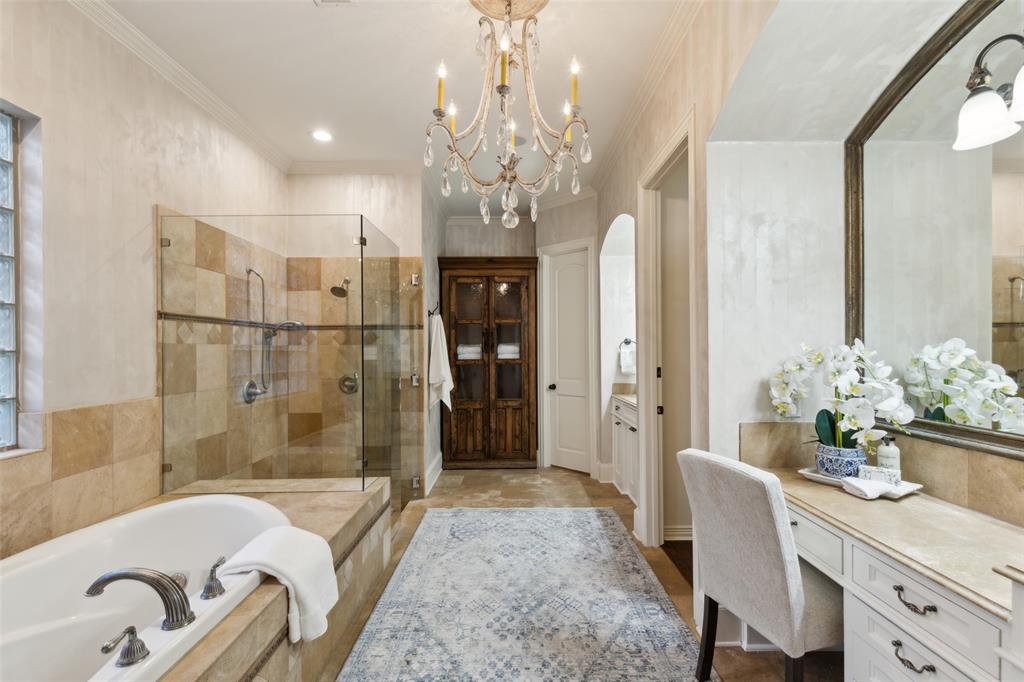 Timarron Add - Residential