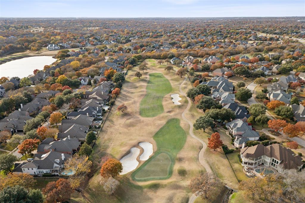 Timarron Add - Residential