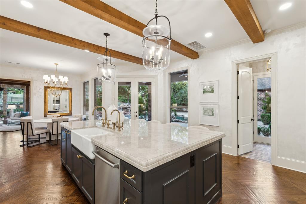 Timarron Add - Residential