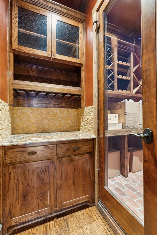 Timarron Add - Residential