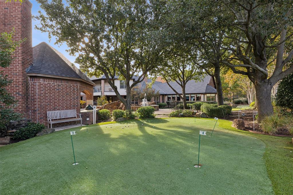 Timarron Add - Residential