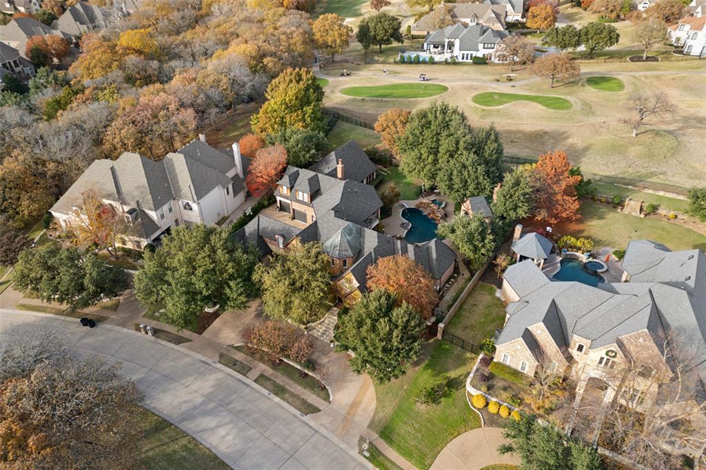 Timarron Add - Residential